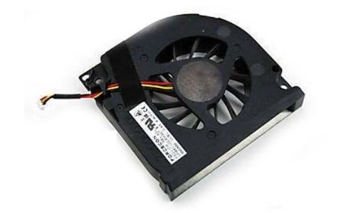dell laptop service spares