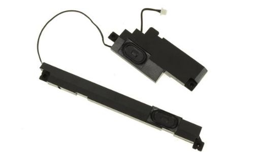 dell laptop internal speaker price