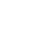 dell service near me