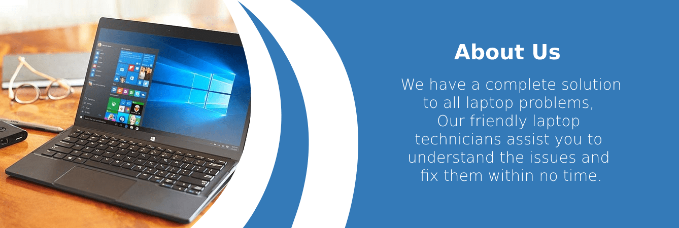 dell service center near me