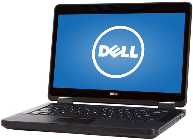 dell laptop service center near me