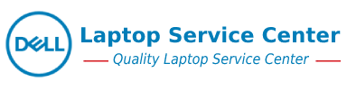 dell laptop service center near me chennai