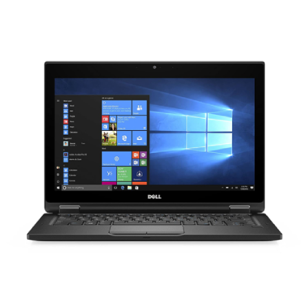 Dell Laptop Screen Price in Chennai Dell-screen