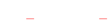 dell chennai