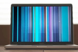 dell screen service near me