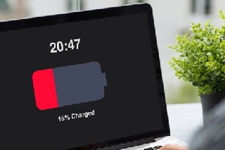 dell laptop support near me