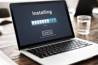 dell software service support near me